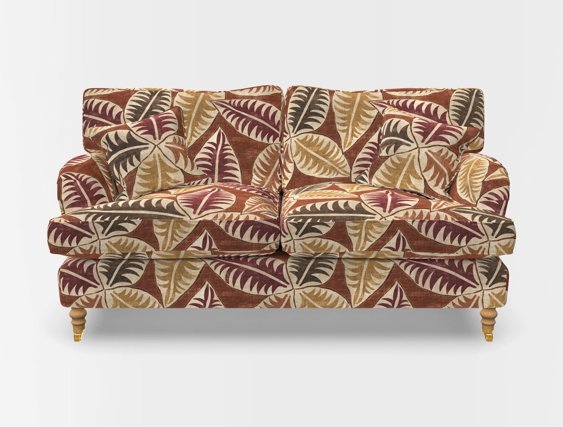 2.5 Seater Sofa