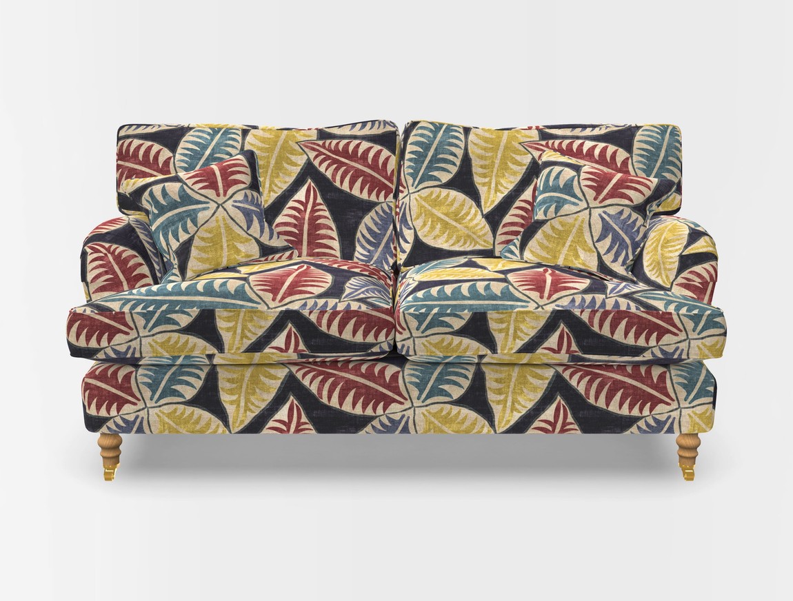 2.5 Seater Sofa