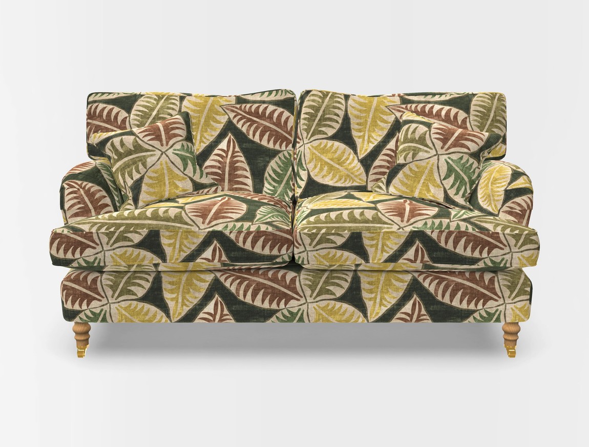 2.5 Seater Sofa