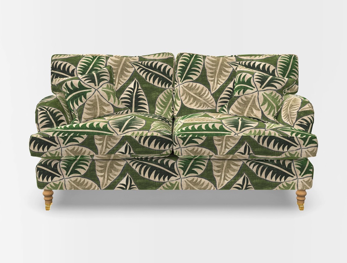 2.5 Seater Sofa