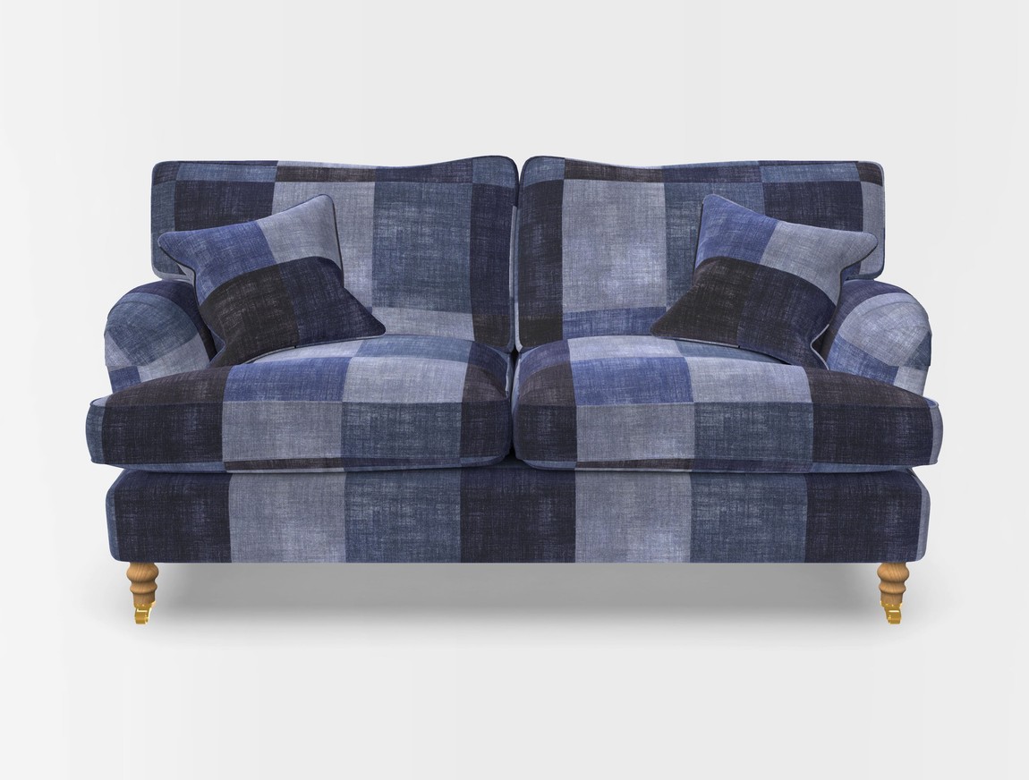 2.5 Seater Sofa