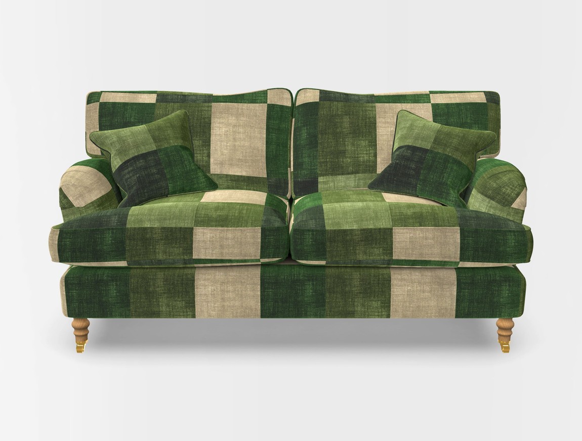 2.5 Seater Sofa