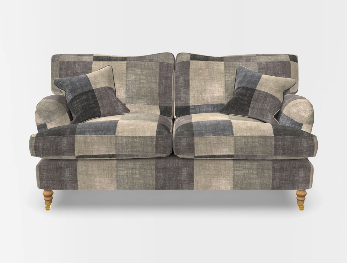 2.5 Seater Sofa