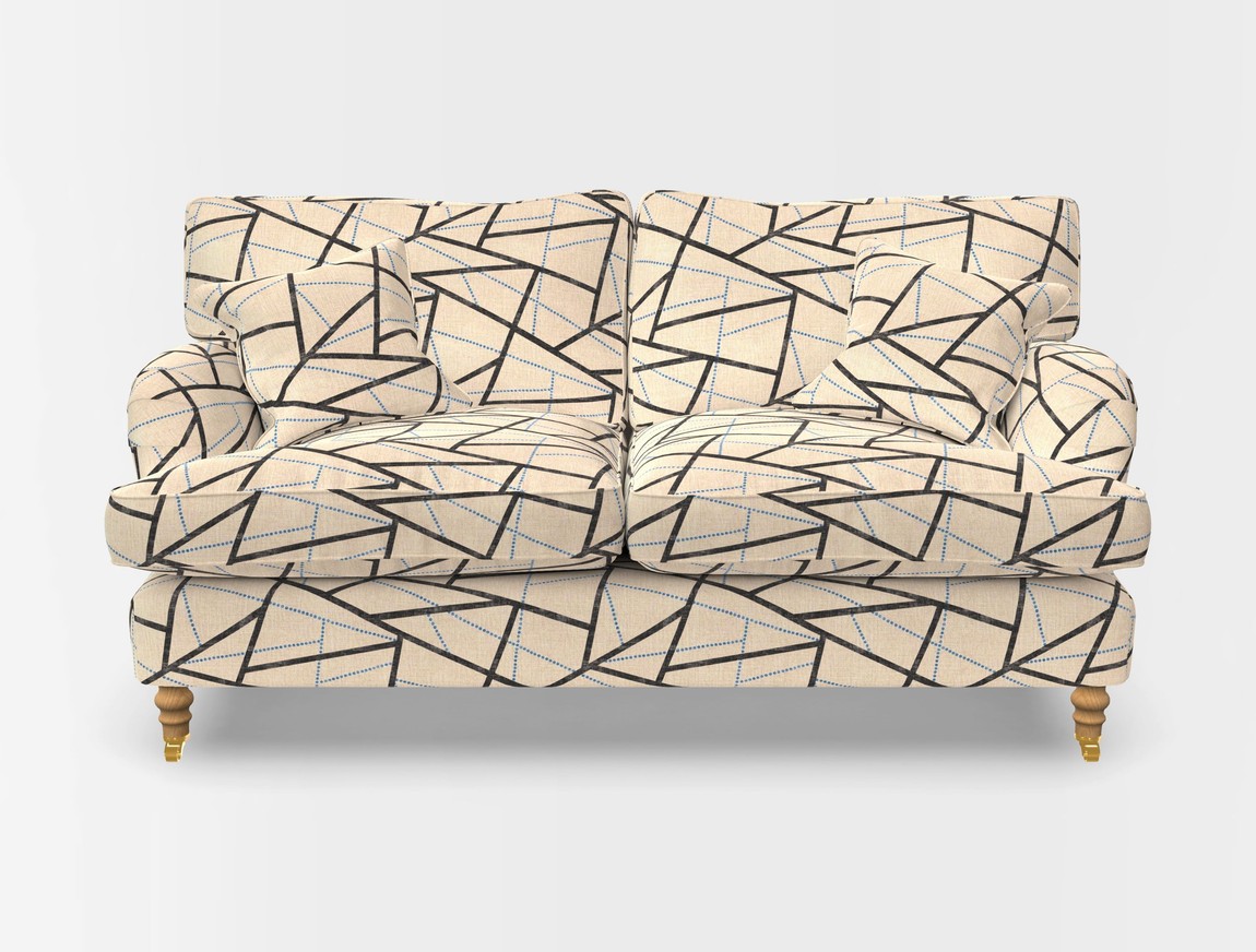 2.5 Seater Sofa