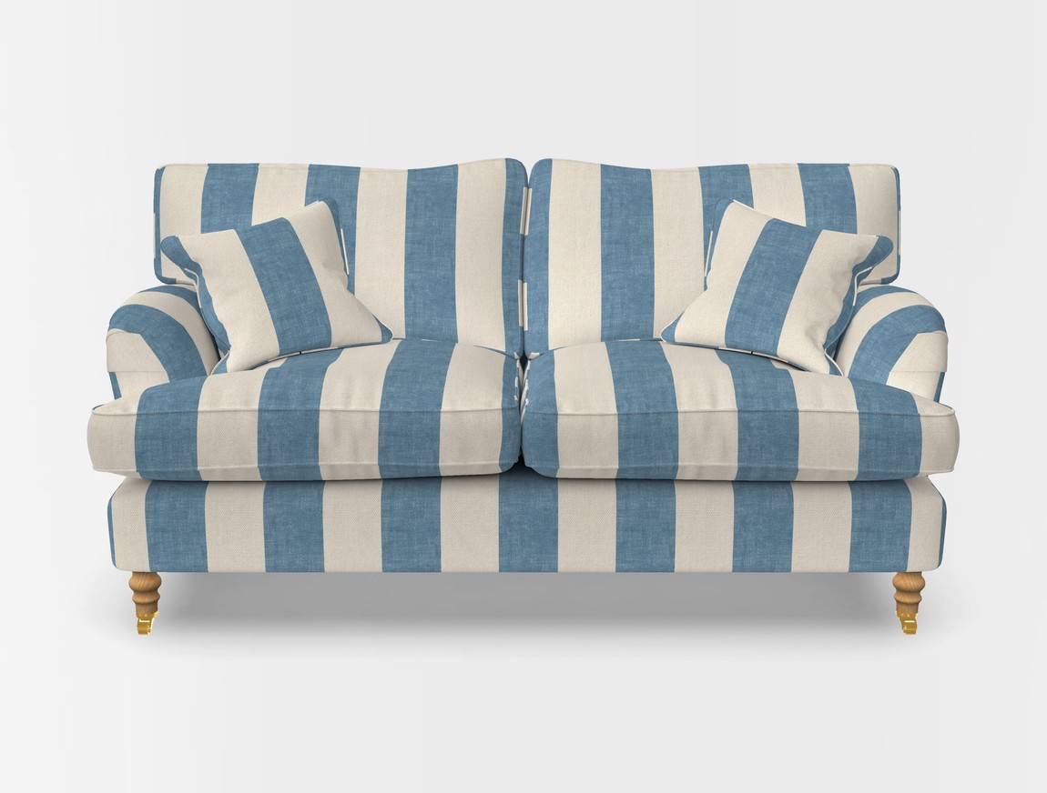 2.5 Seater Sofa