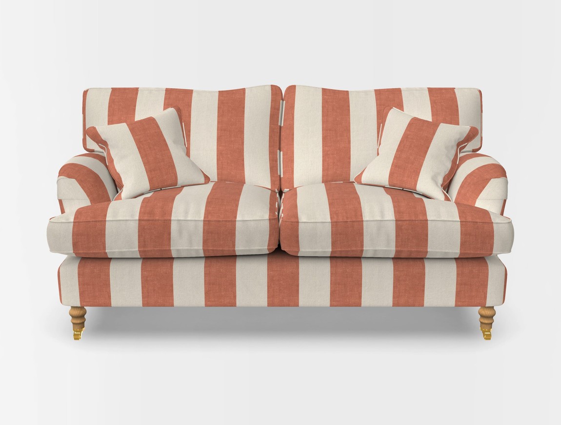 2.5 Seater Sofa