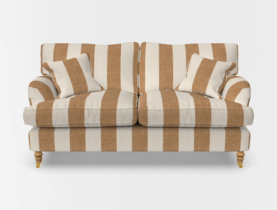 2.5 Seater Sofa