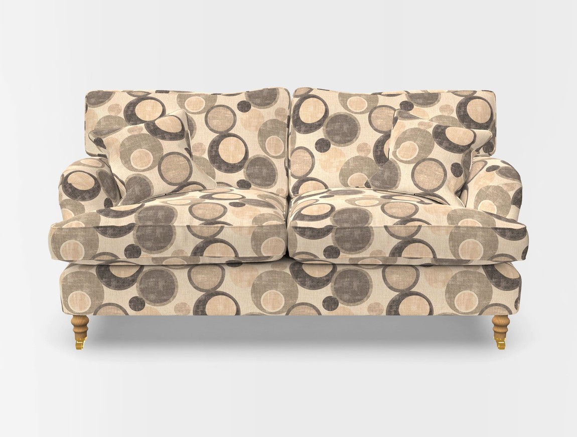 2.5 Seater Sofa