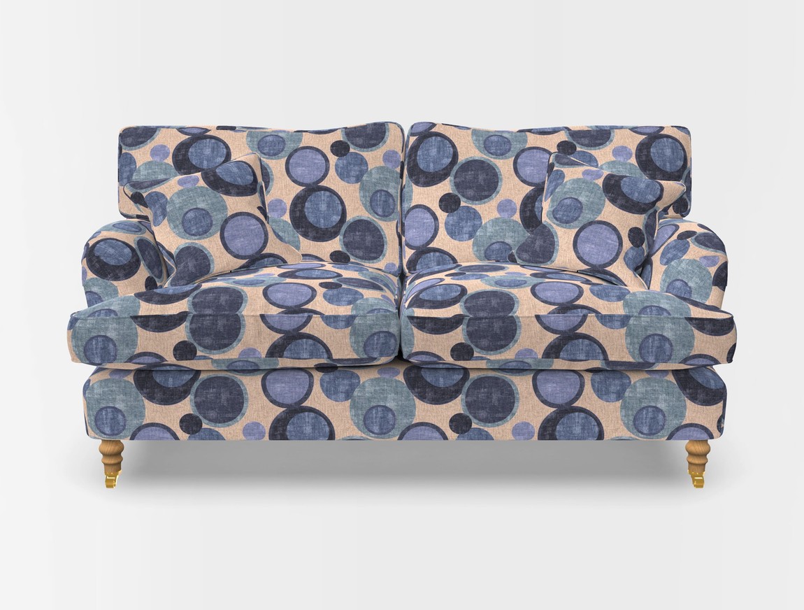 2.5 Seater Sofa