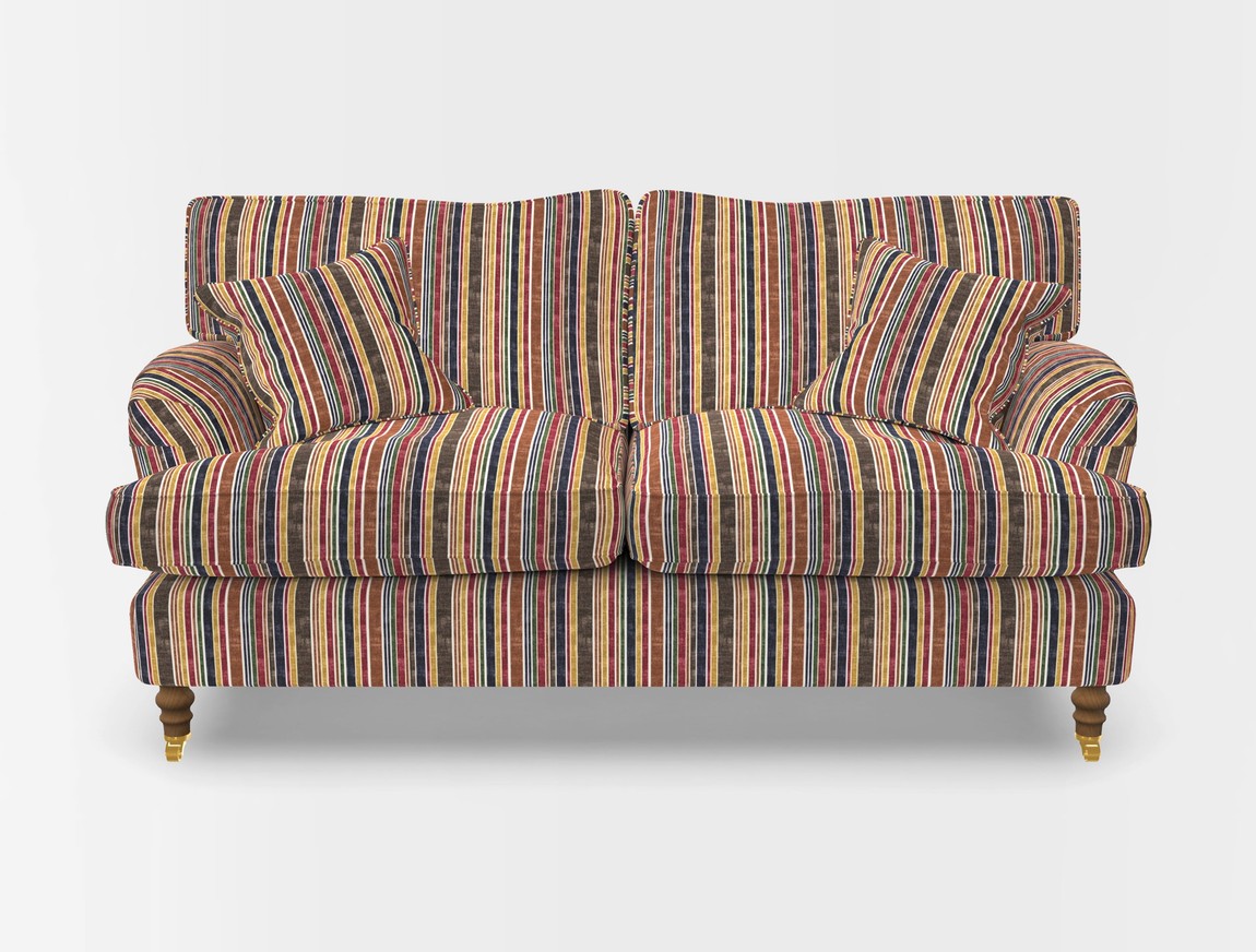 2.5 Seater Sofa