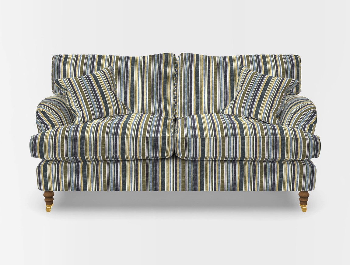 2.5 Seater Sofa