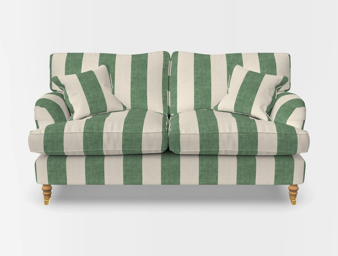 2.5 Seater Sofa