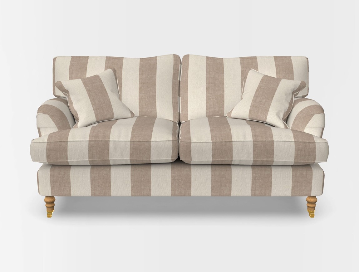 2.5 Seater Sofa