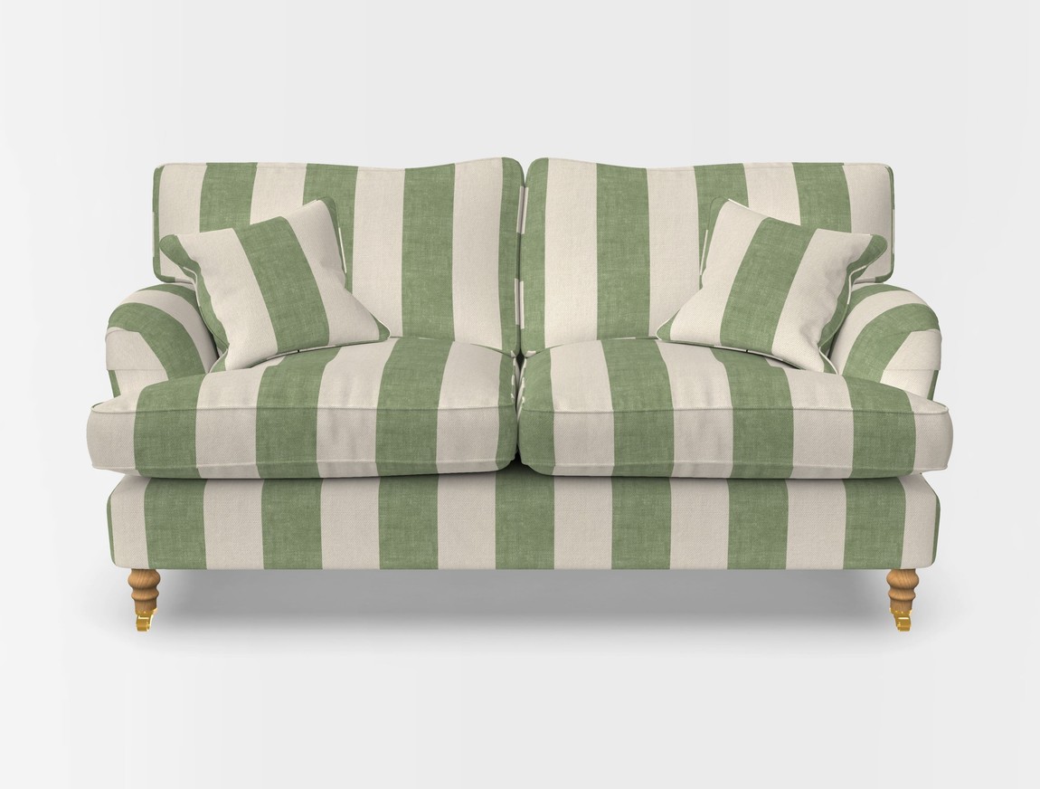 2.5 Seater Sofa