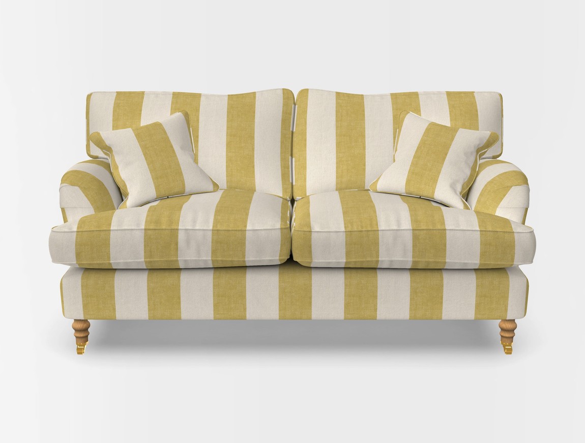 2.5 Seater Sofa