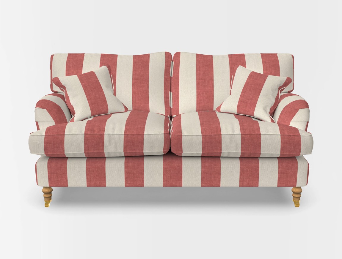 2.5 Seater Sofa