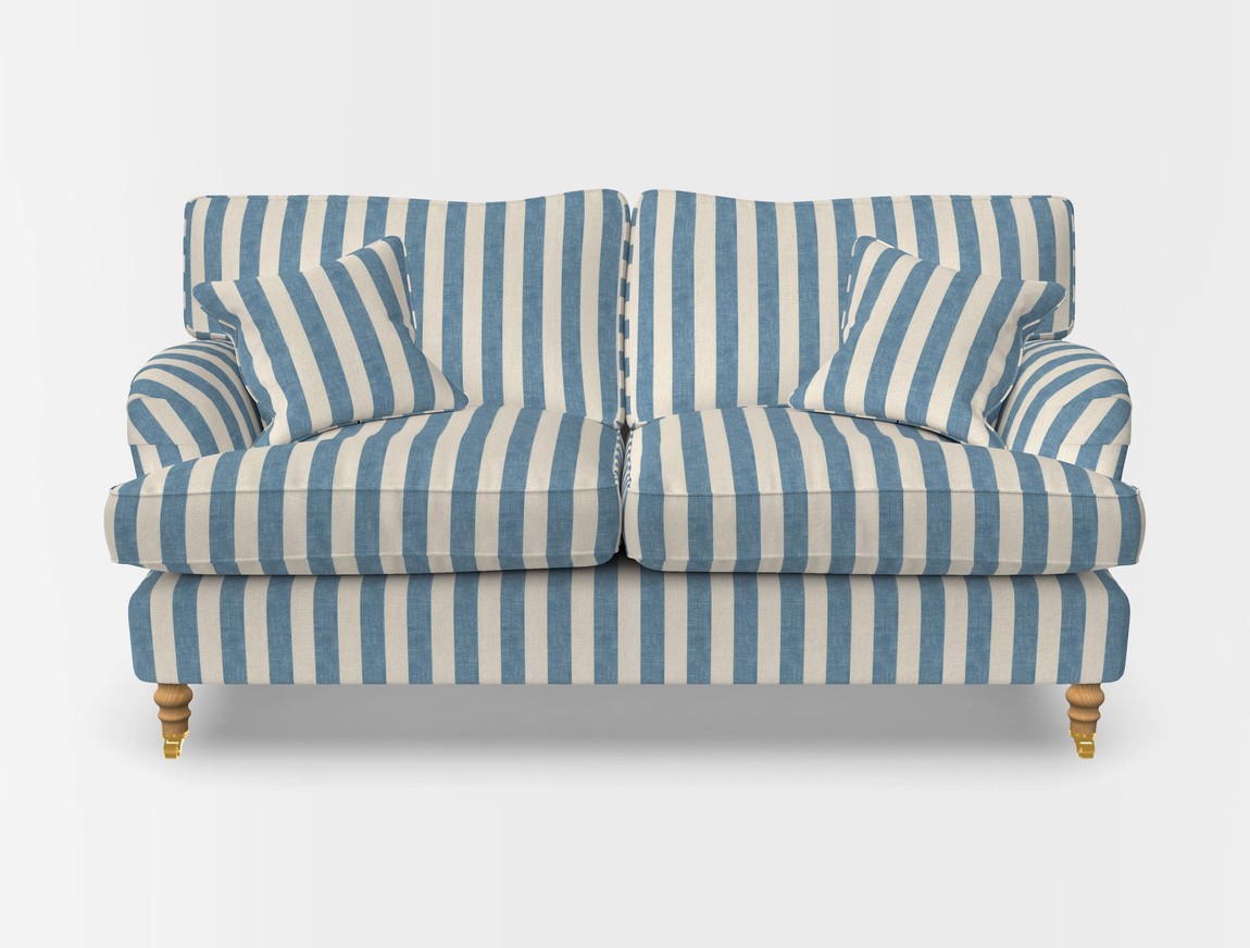 2.5 Seater Sofa