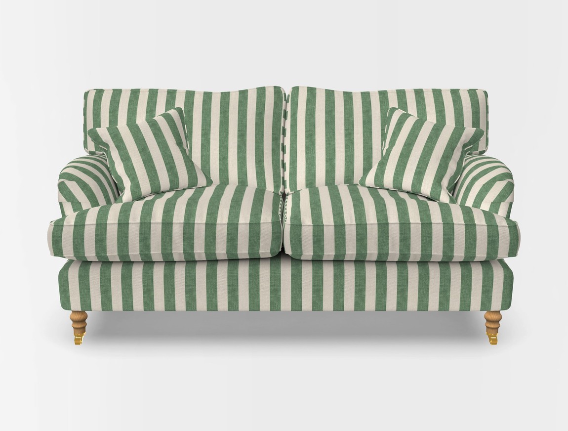 2.5 Seater Sofa