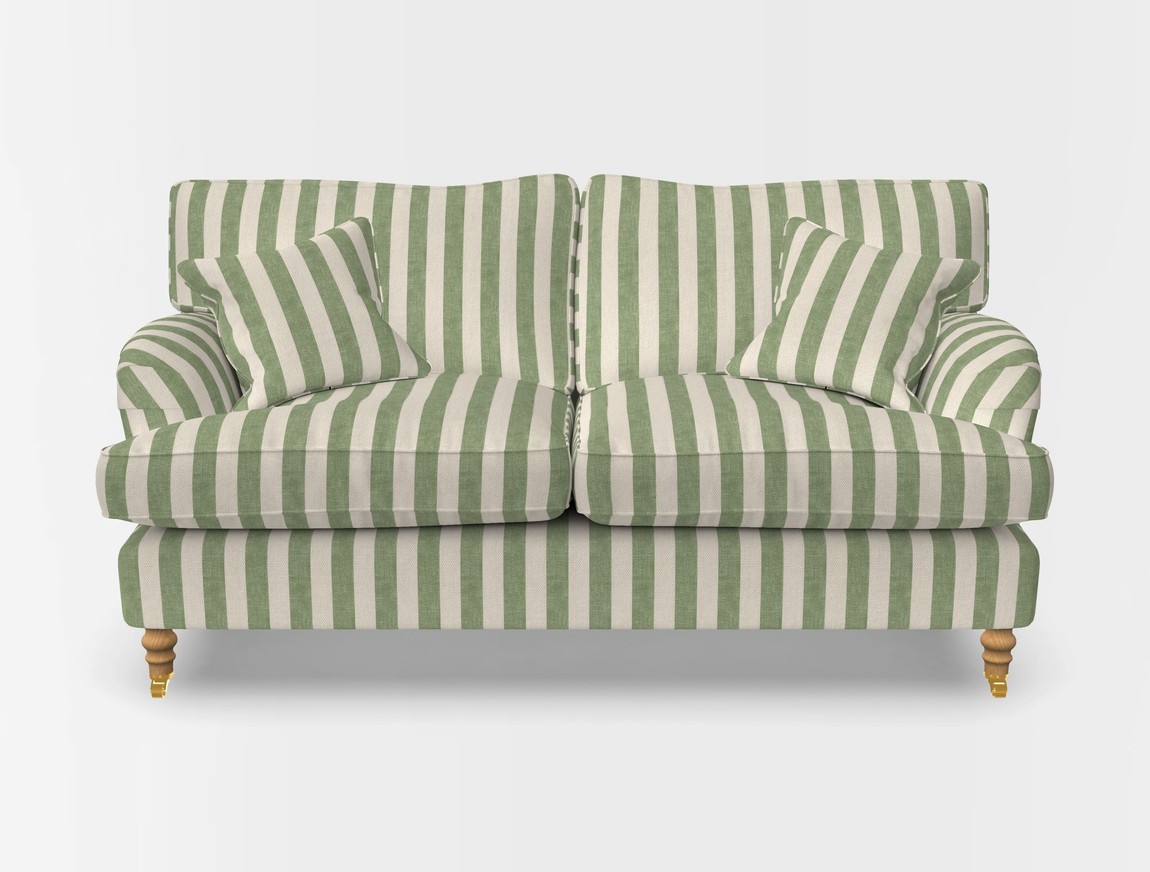 2.5 Seater Sofa