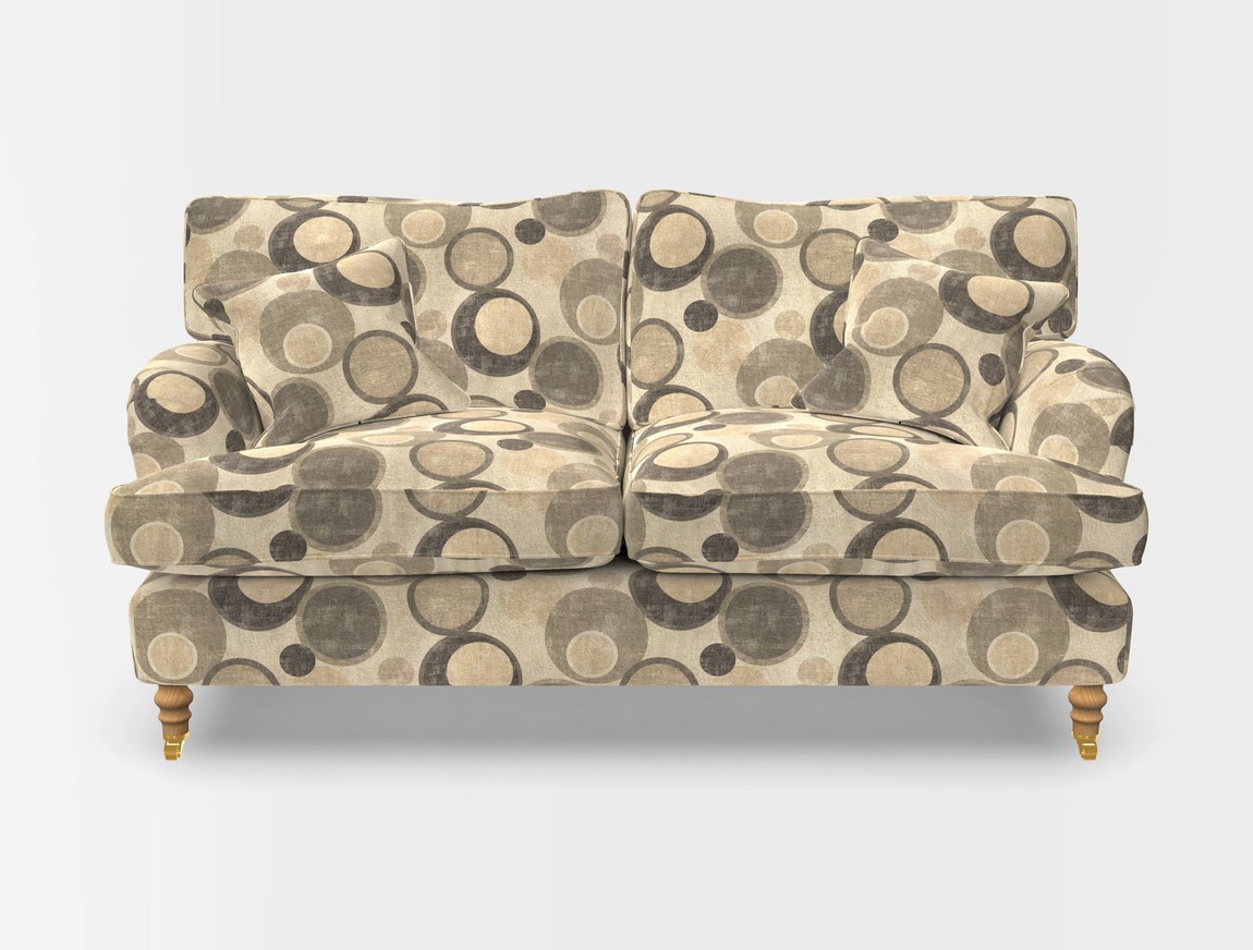 2.5 Seater Sofa