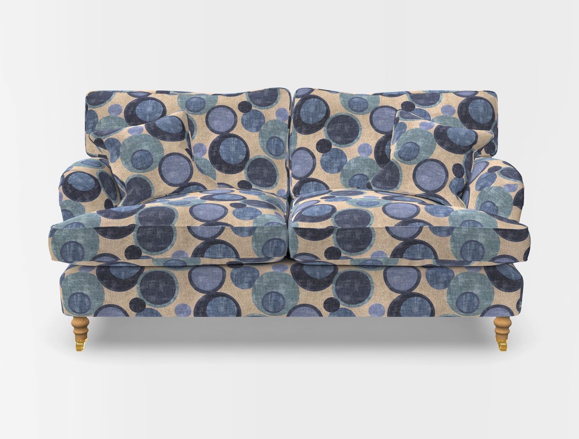 2.5 Seater Sofa