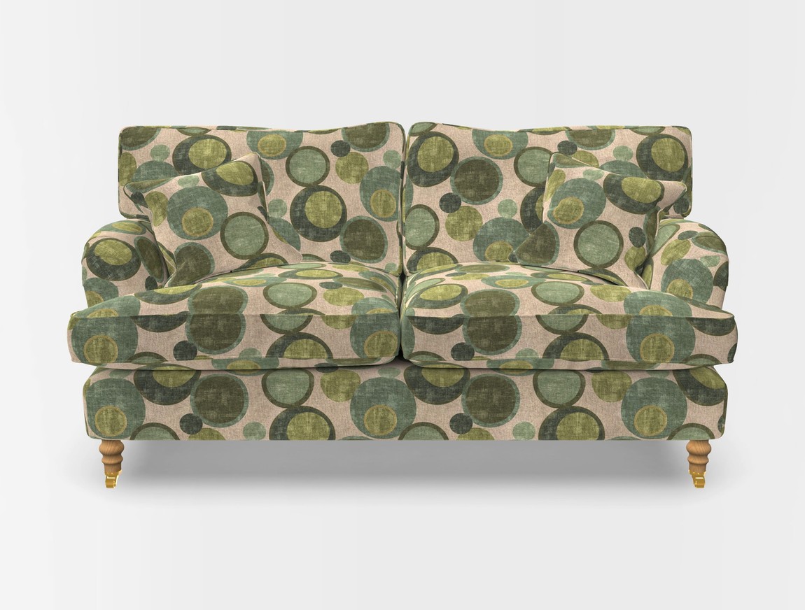 2.5 Seater Sofa