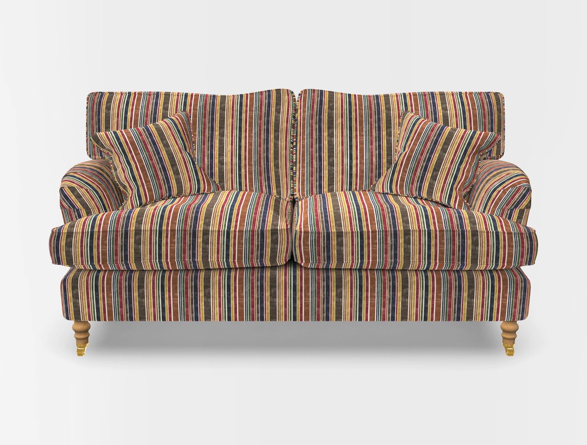 2.5 Seater Sofa