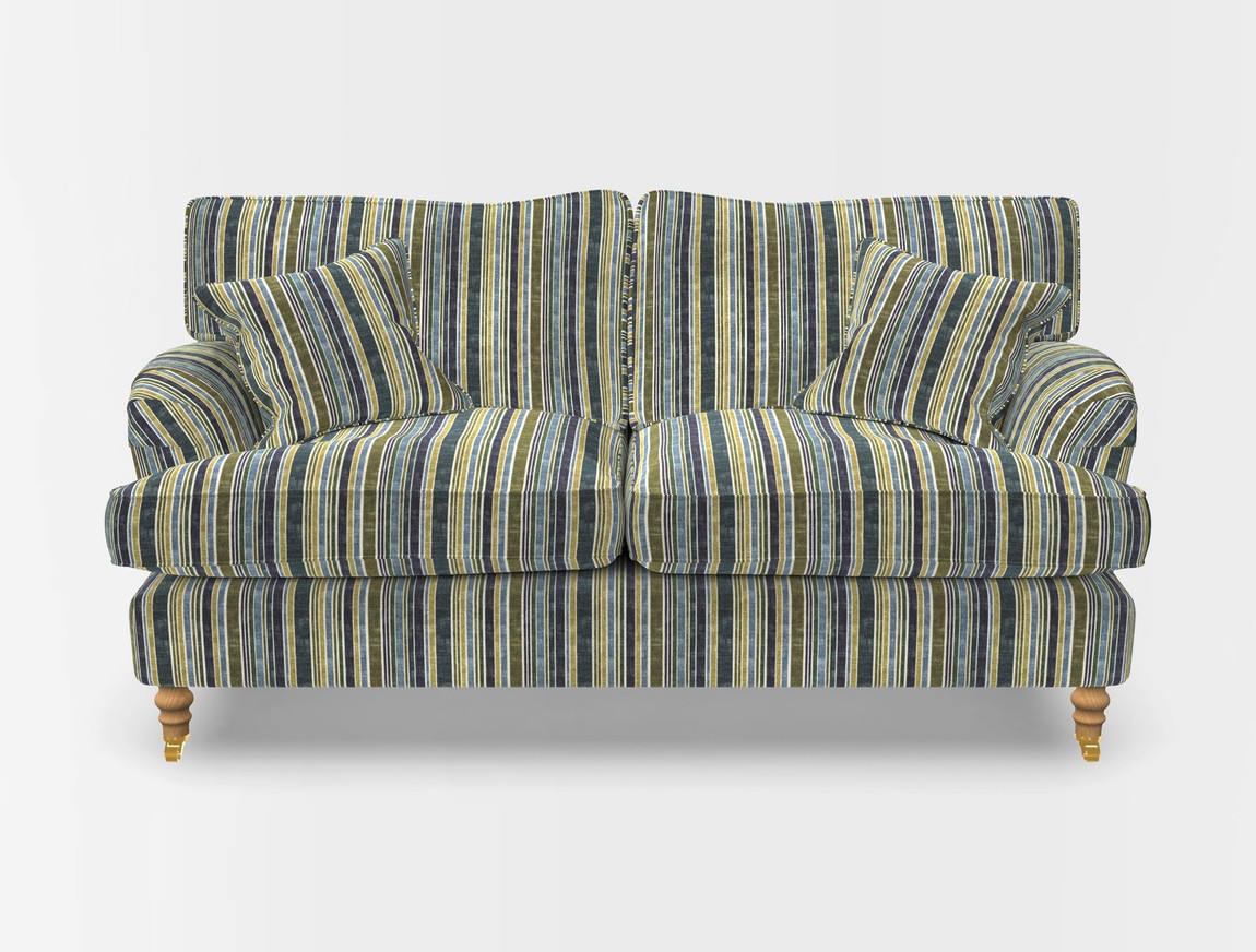 2.5 Seater Sofa