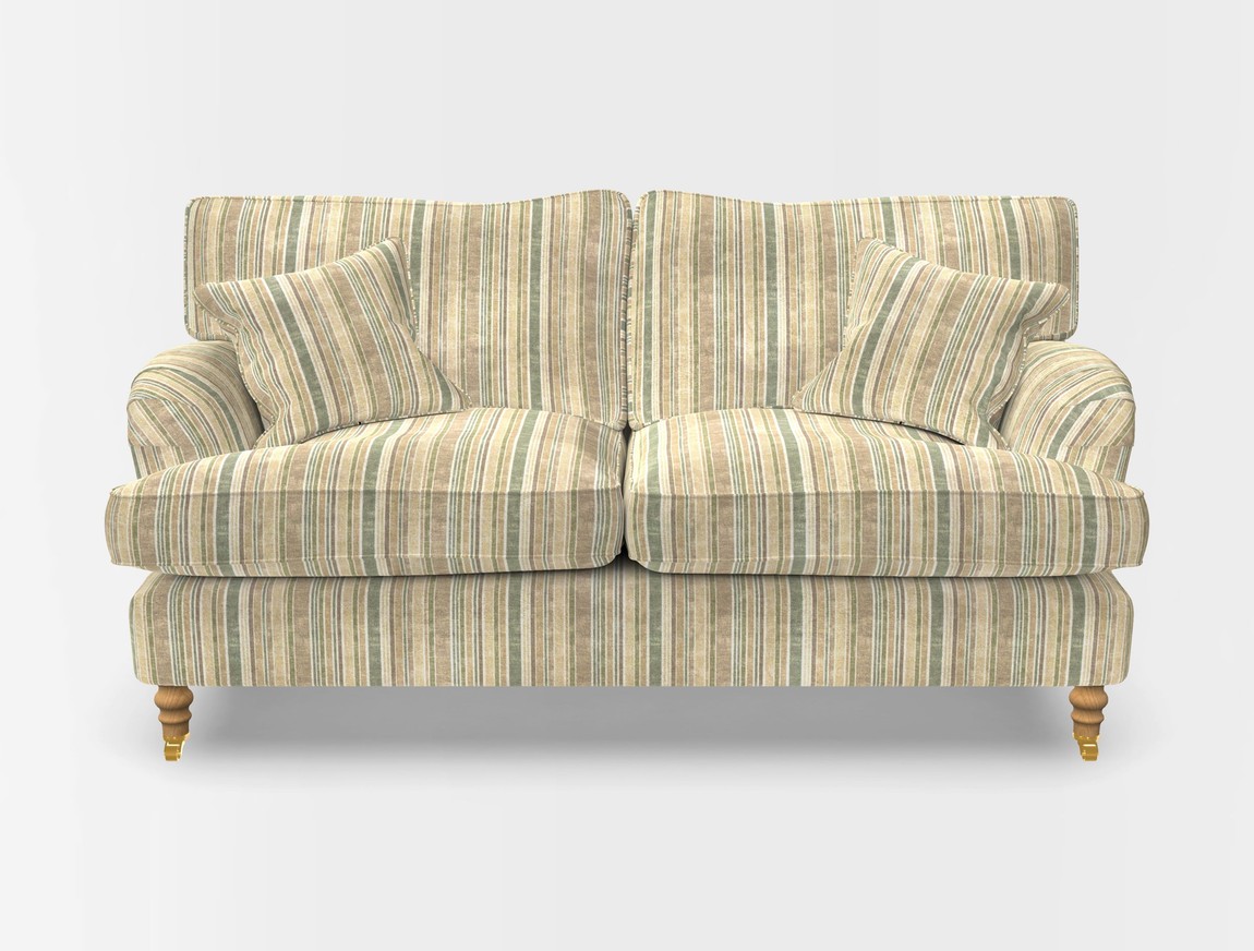 2.5 Seater Sofa