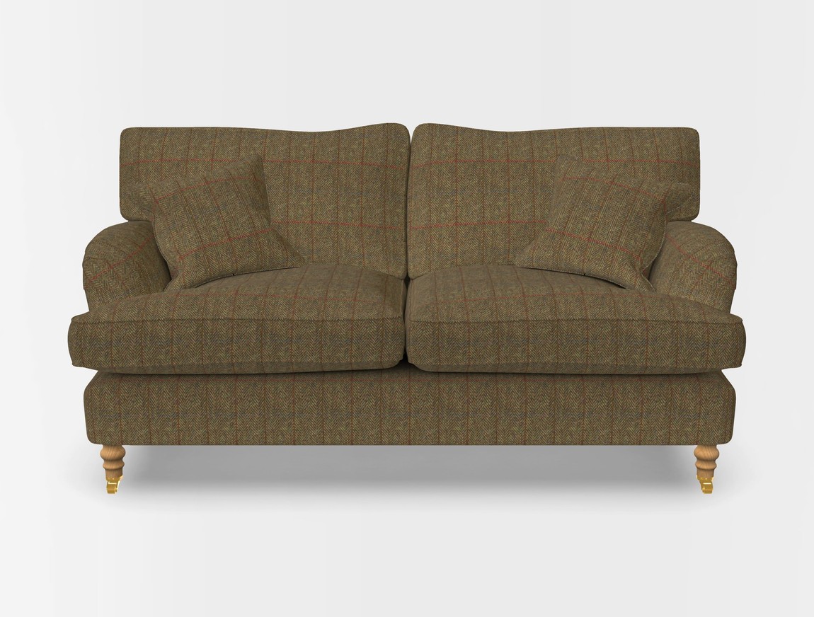 2.5 Seater Sofa