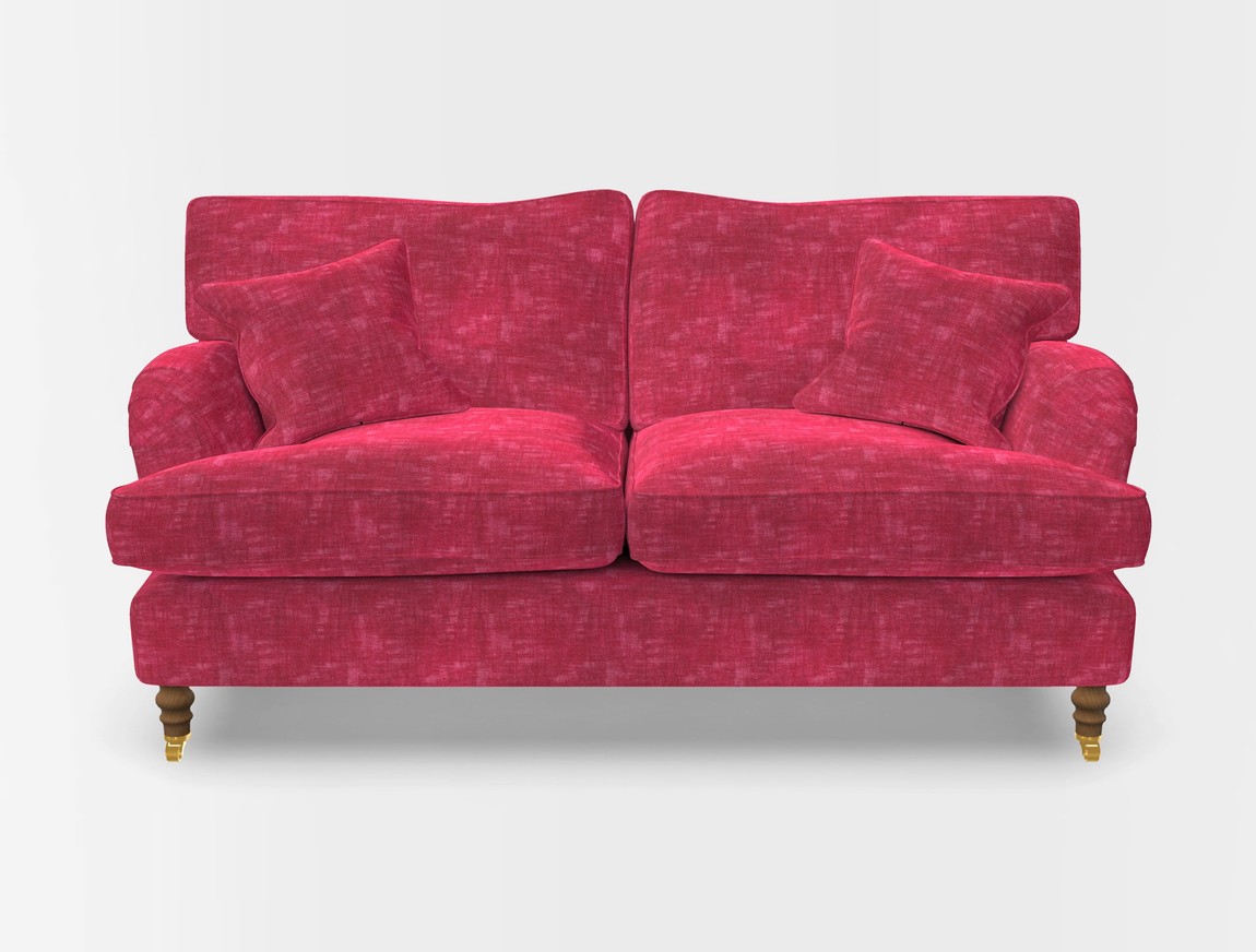 2.5 Seater Sofa