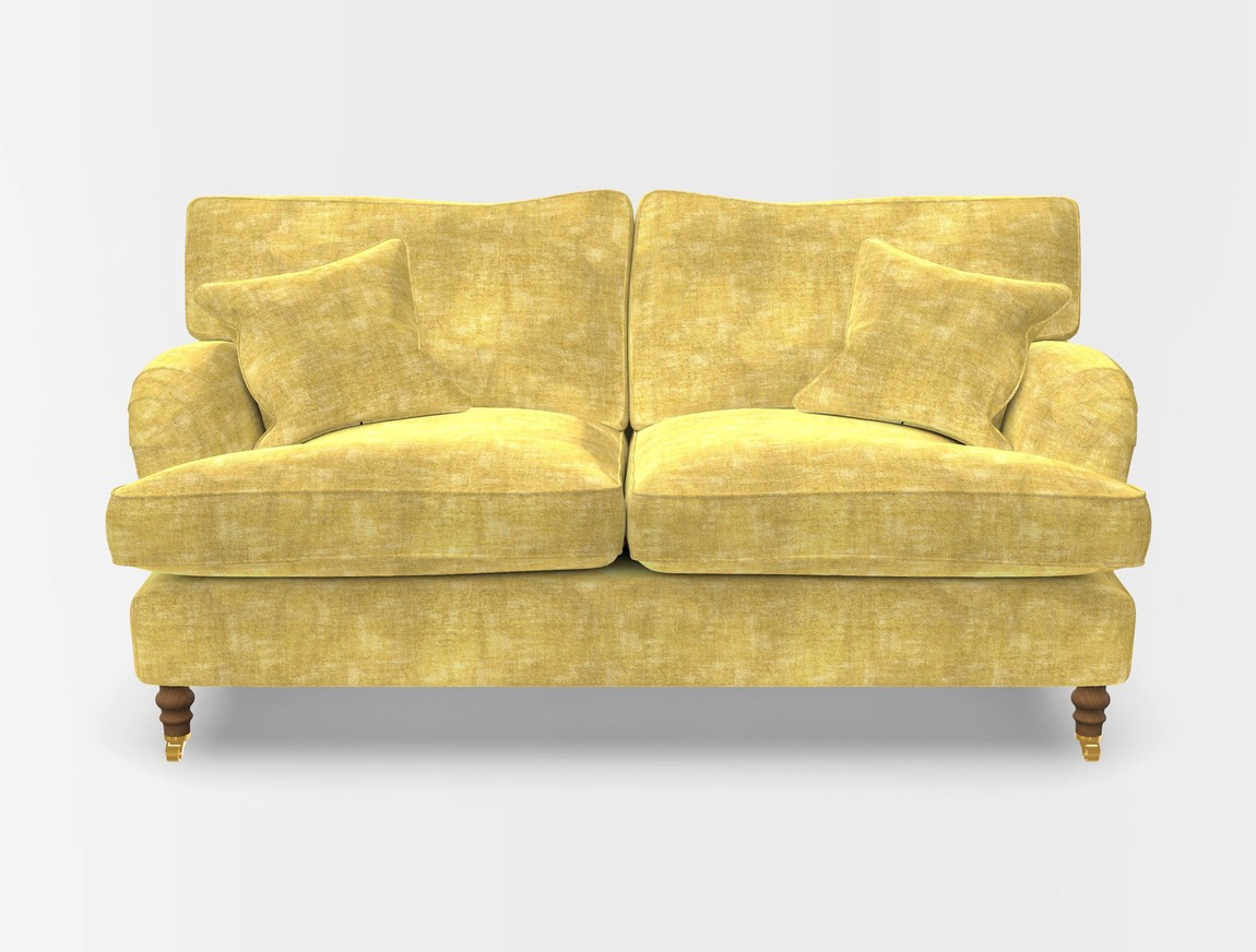 2.5 Seater Sofa