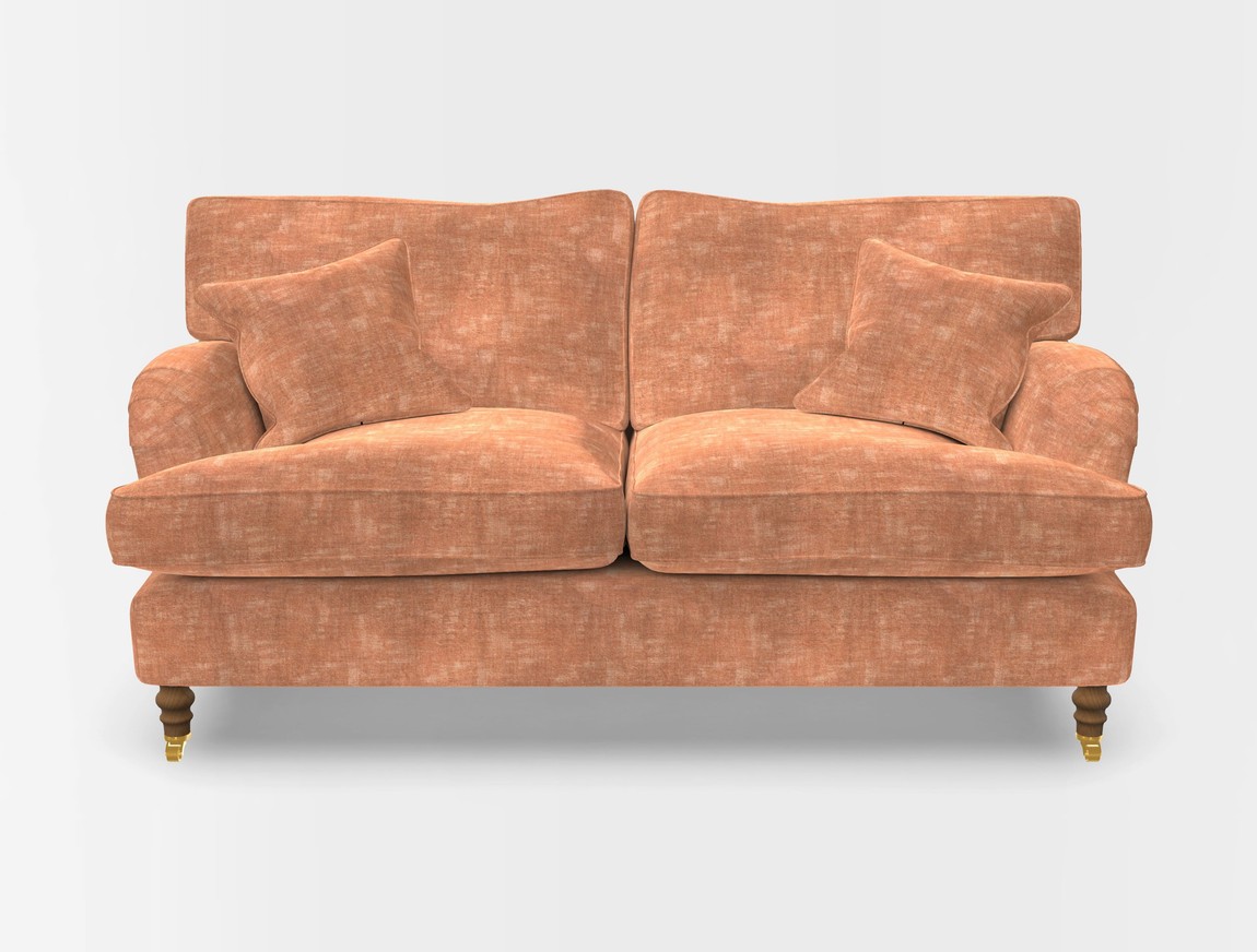 2.5 Seater Sofa