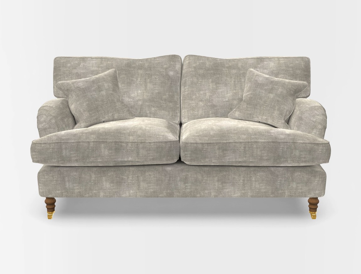 2.5 Seater Sofa