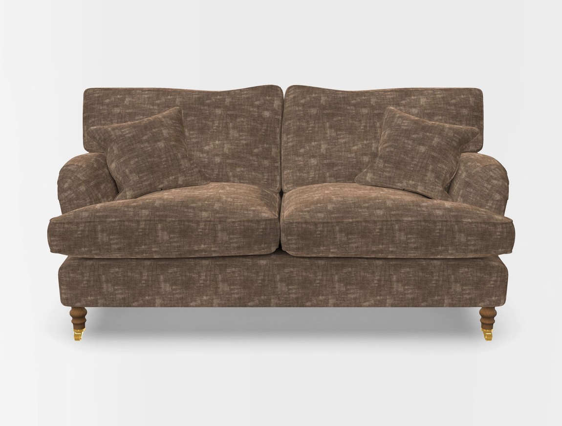 2.5 Seater Sofa