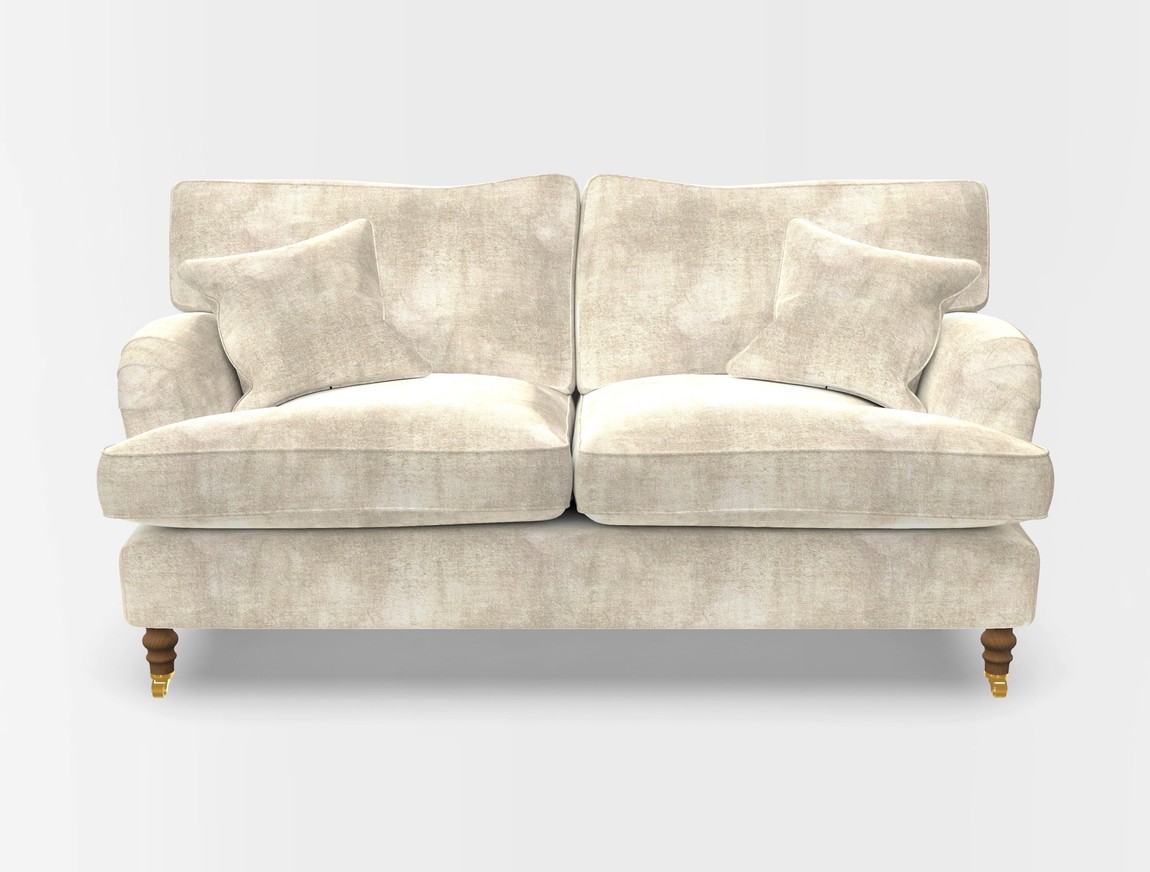 2.5 Seater Sofa
