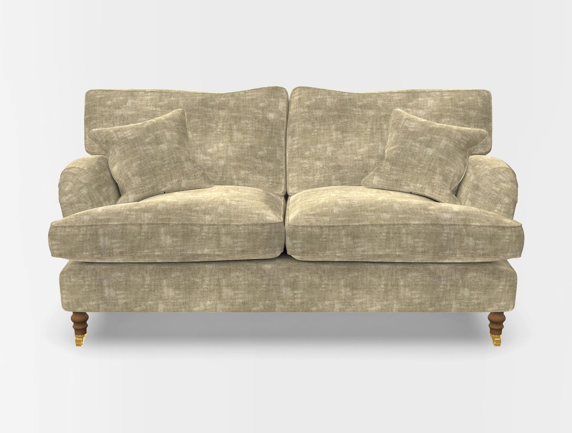 2.5 Seater Sofa