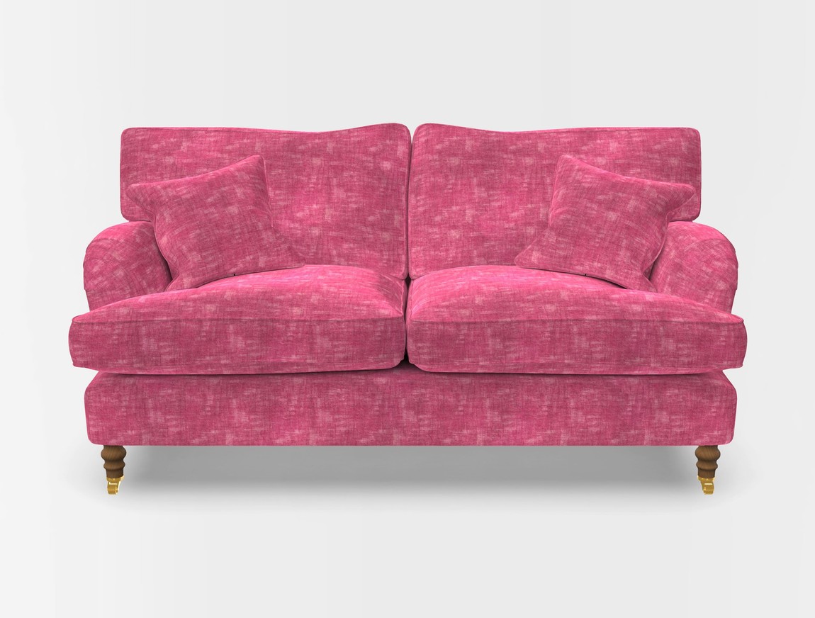 2.5 Seater Sofa