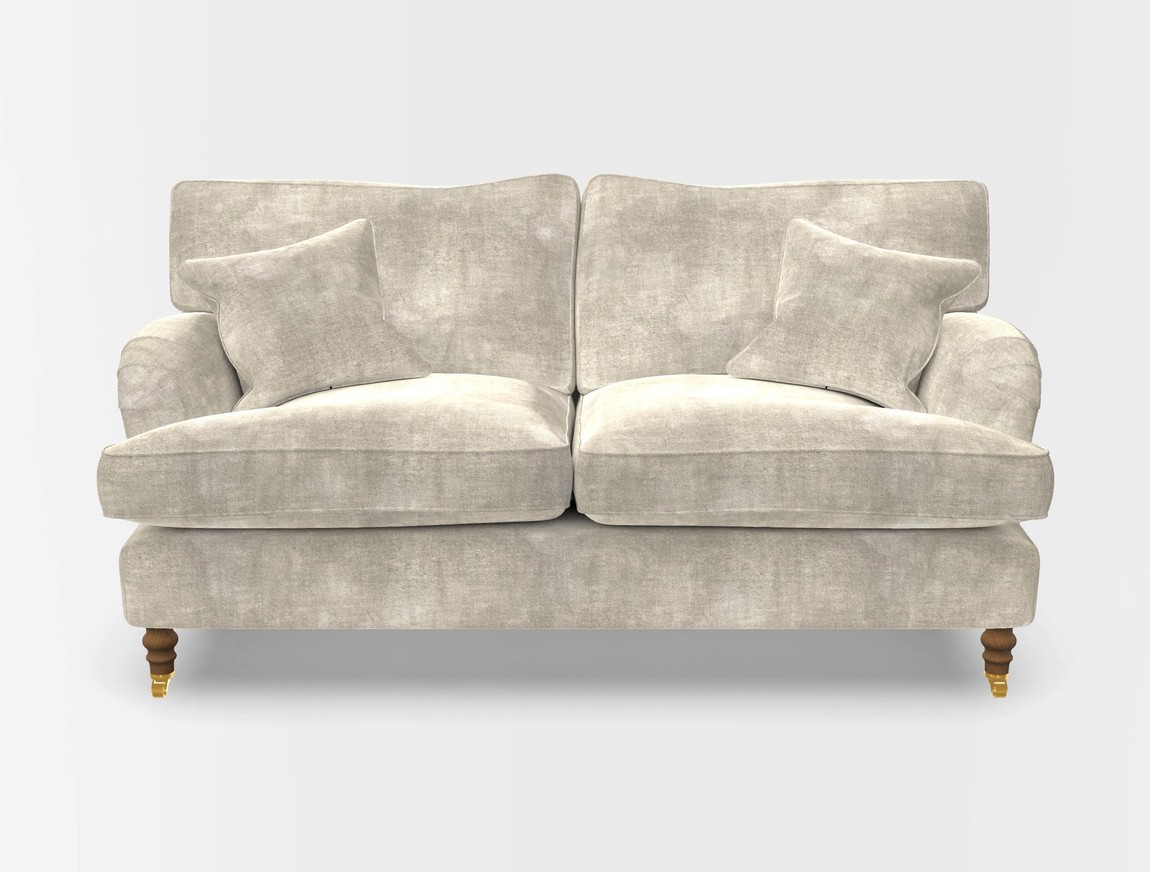 2.5 Seater Sofa