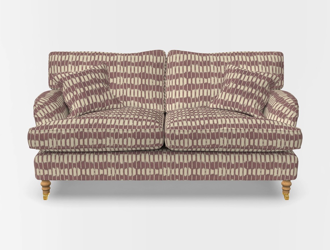 2.5 Seater Sofa