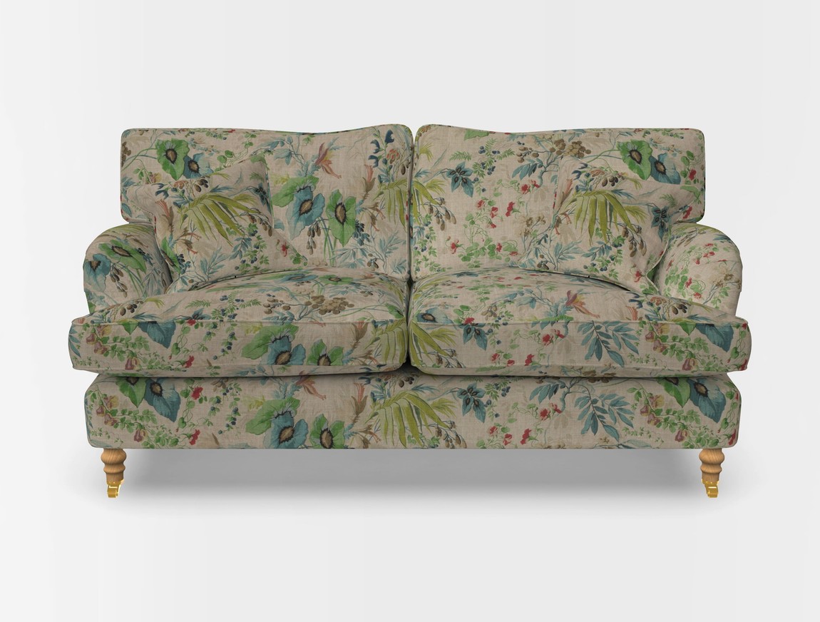 2.5 Seater Sofa