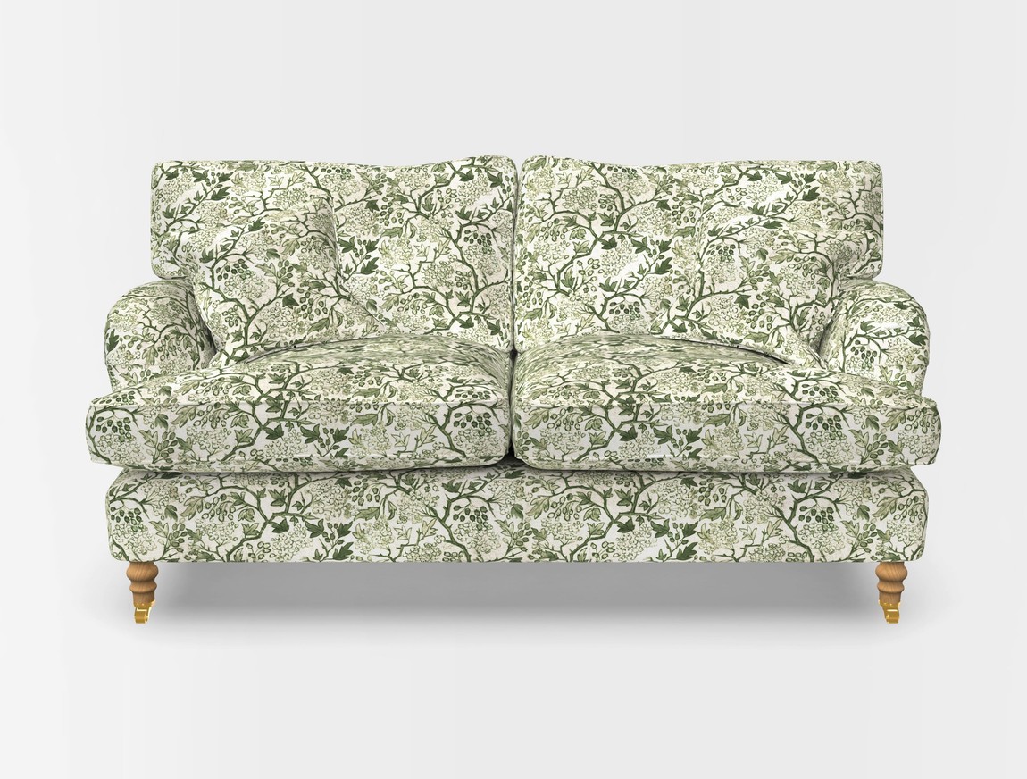 2.5 Seater Sofa