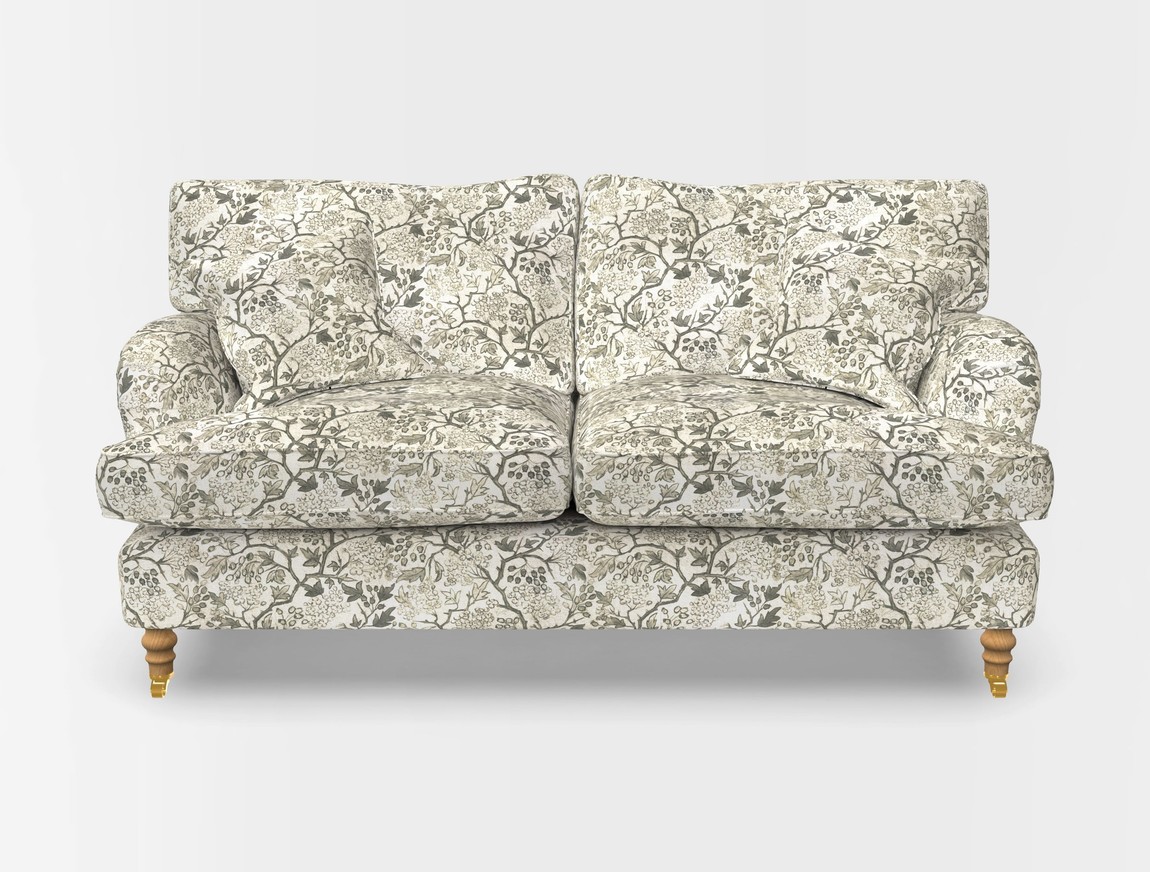 2.5 Seater Sofa