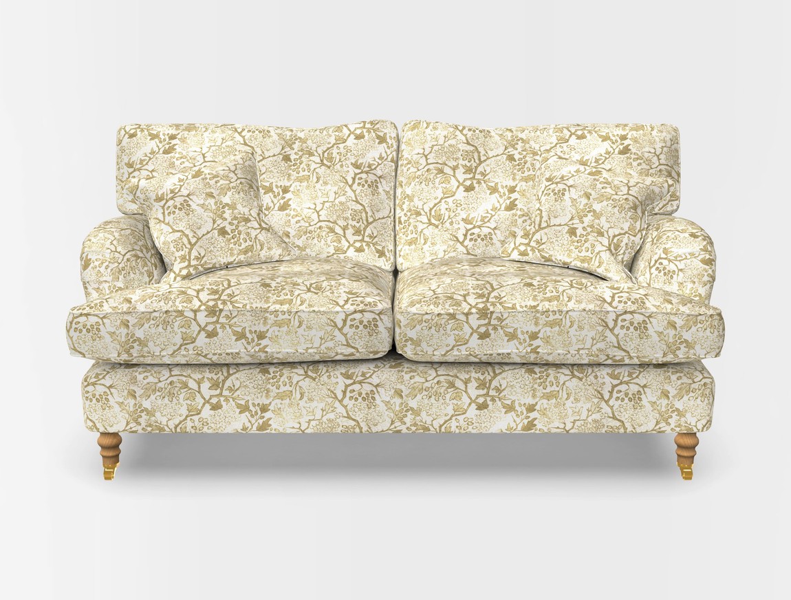 2.5 Seater Sofa