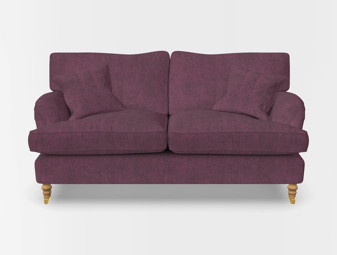2.5 Seater Sofa