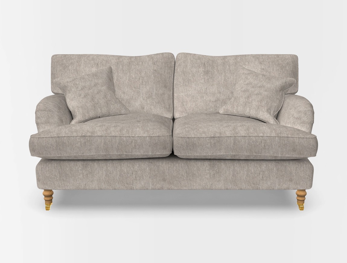 2.5 Seater Sofa