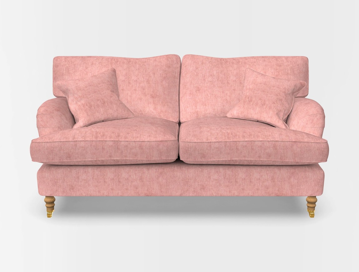2.5 Seater Sofa
