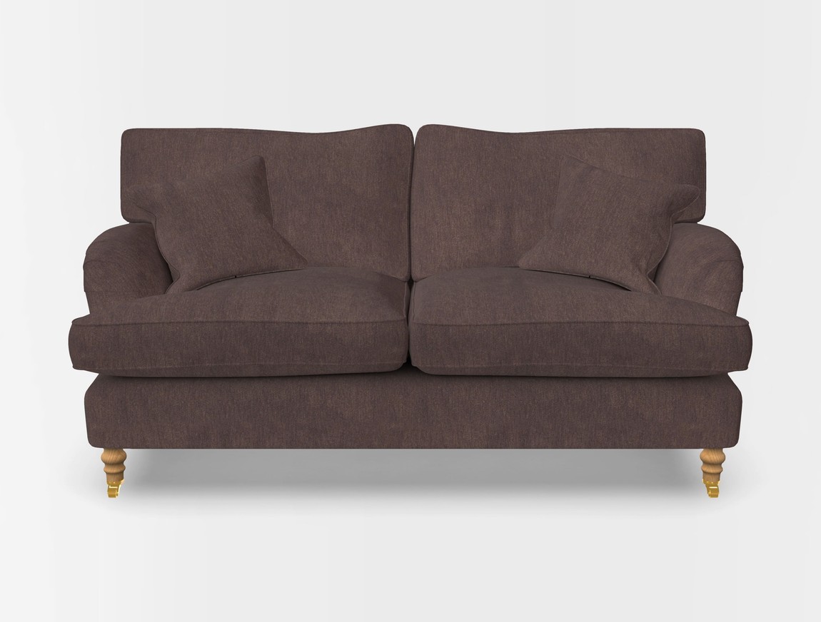 2.5 Seater Sofa