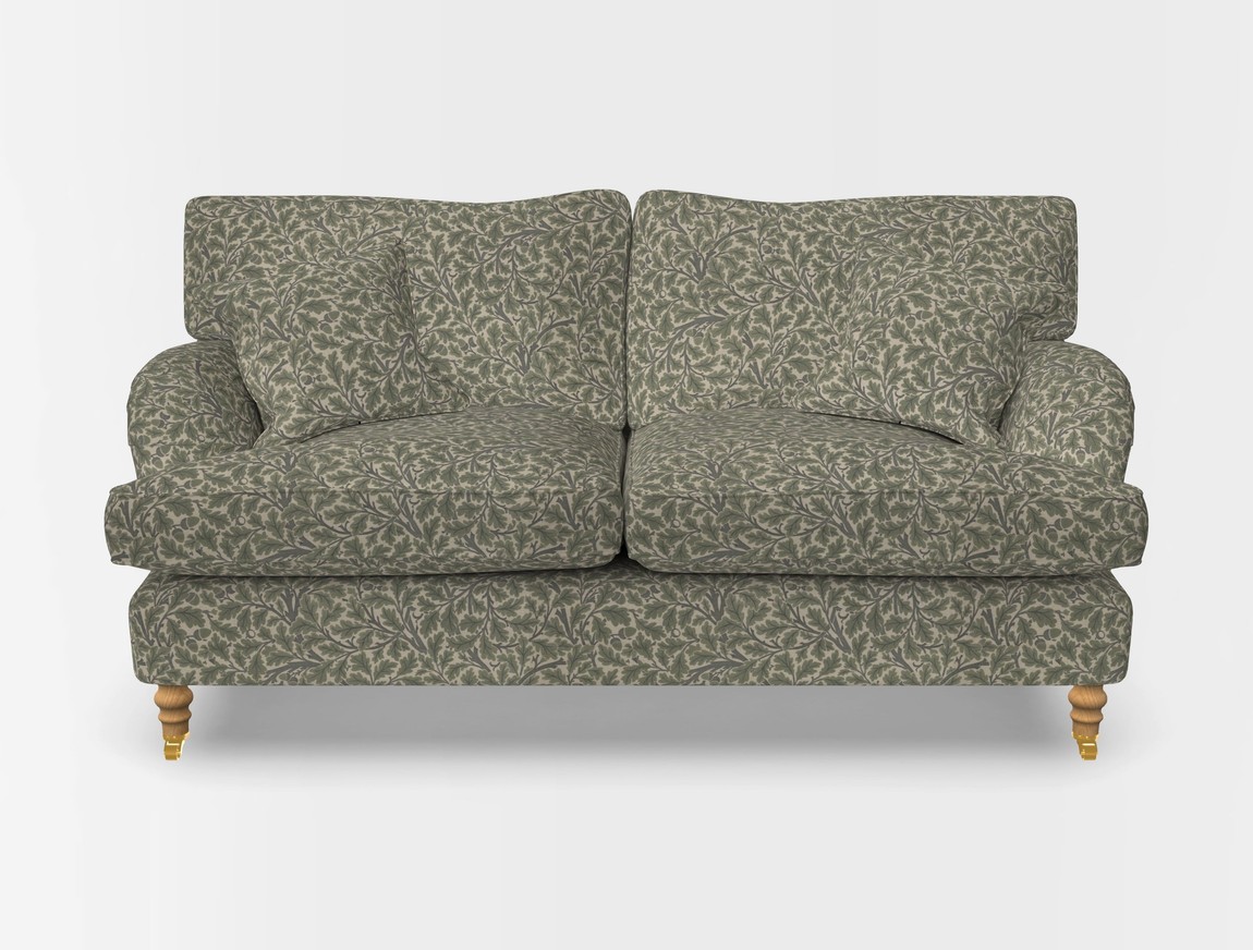 2.5 Seater Sofa