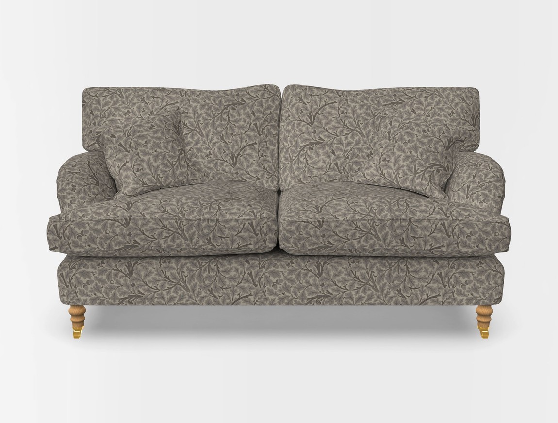 2.5 Seater Sofa